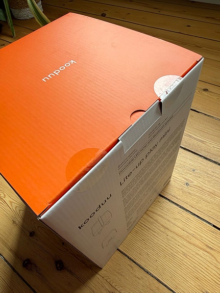 Product image 4 of 4