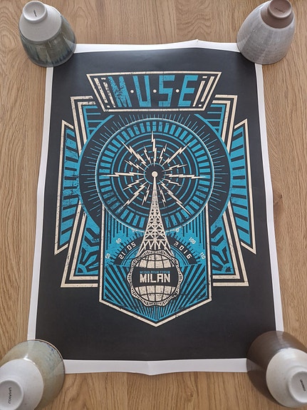 Product image 15 of 17