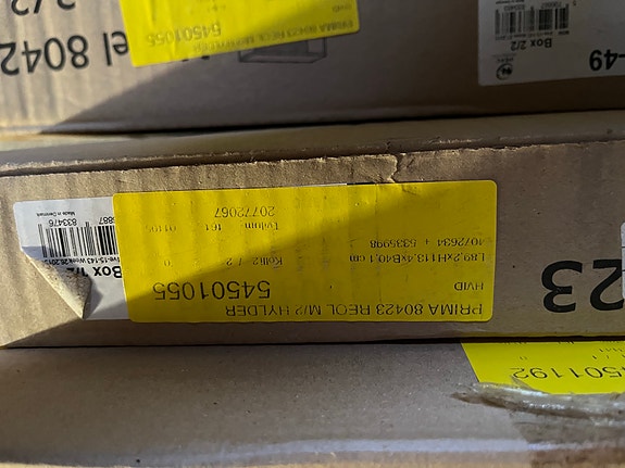 Product image 5 of 9