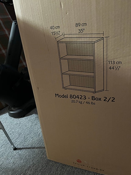 Product image 2 of 9