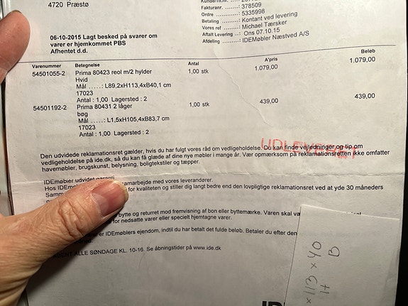 Product image 3 of 9