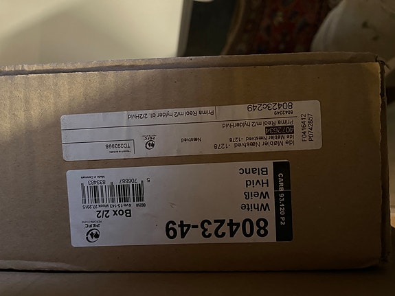 Product image 8 of 9