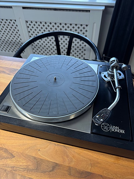 Product image 4 of 9