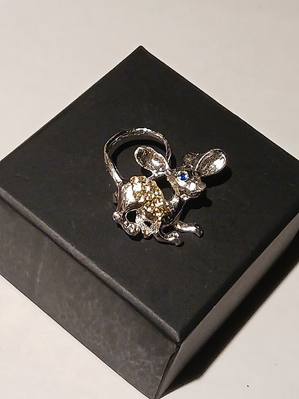 Product image 4 of 4