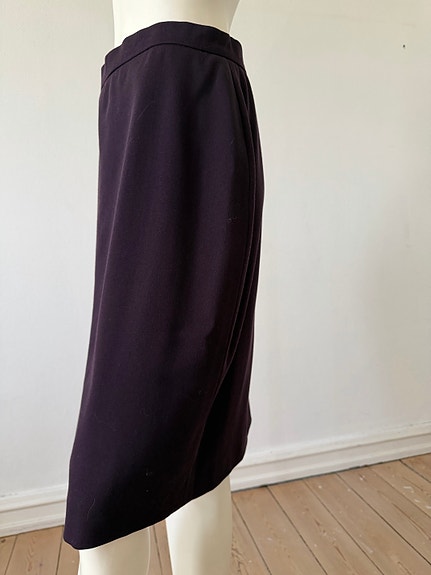 Product image 5 of 11