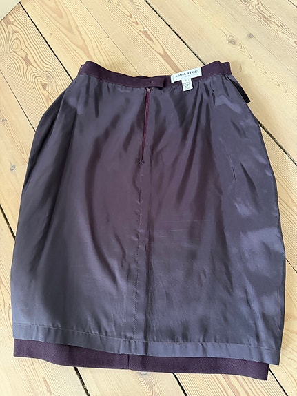 Product image 6 of 11