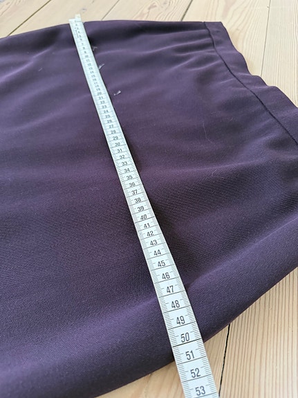 Product image 10 of 11