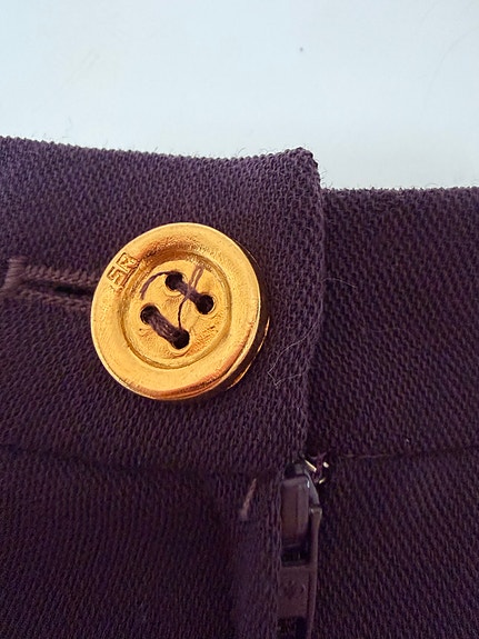 Product image 3 of 11