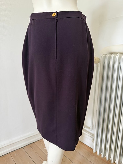 Product image 4 of 11