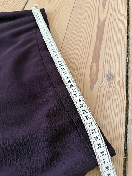 Product image 11 of 11