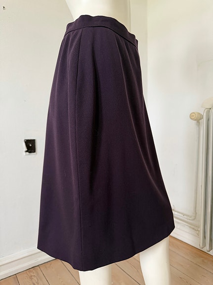 Product image 2 of 11
