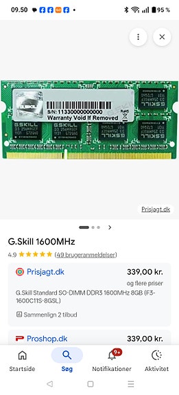 Product image 6 of 8