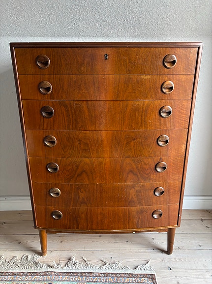 Product image 1 of 8