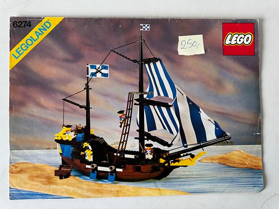 Product image 4 of 9