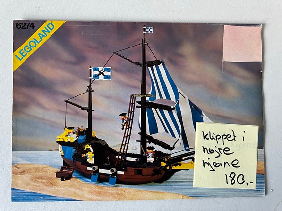 Product image 6 of 9