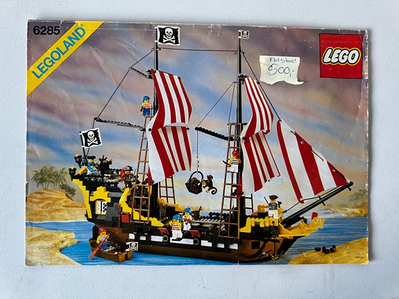 Product image 9 of 9