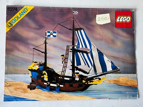 Product image 7 of 9