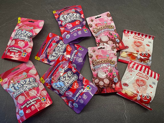 Product image 5 of 10