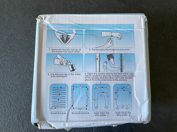 Product image 4 of 10