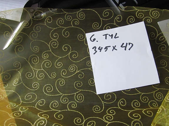 Product image 7 of 9