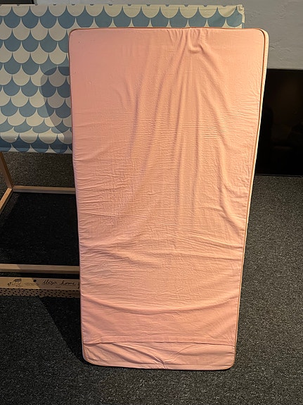 Product image 20 of 25