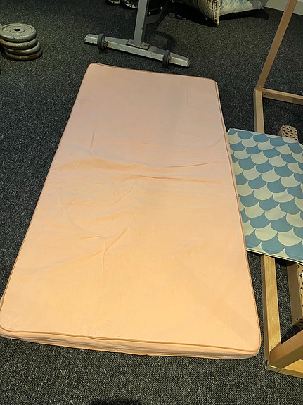 Product image 23 of 25