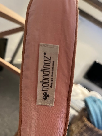 Product image 13 of 25