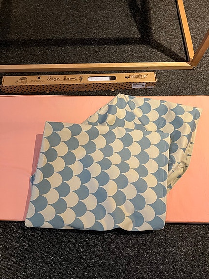 Product image 16 of 25