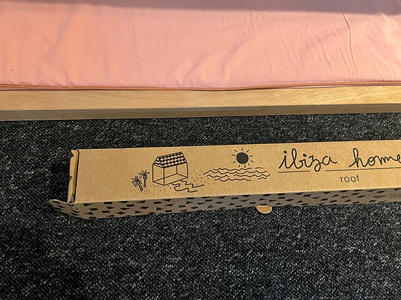 Product image 21 of 25
