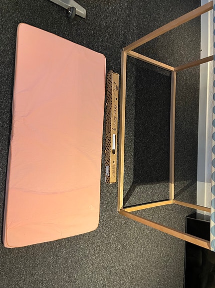Product image 18 of 25