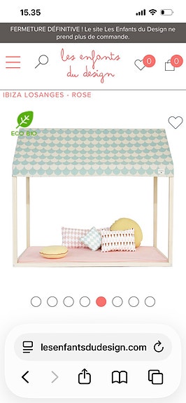 Product image 1 of 10