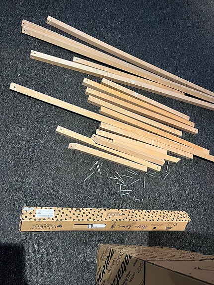 Product image 11 of 25