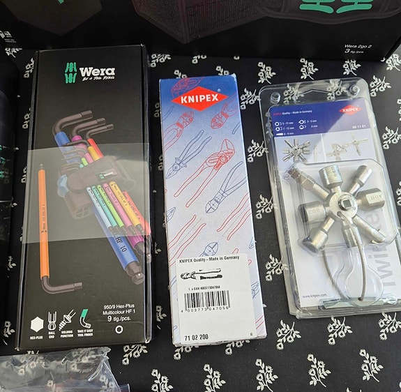 Product image 5 of 7