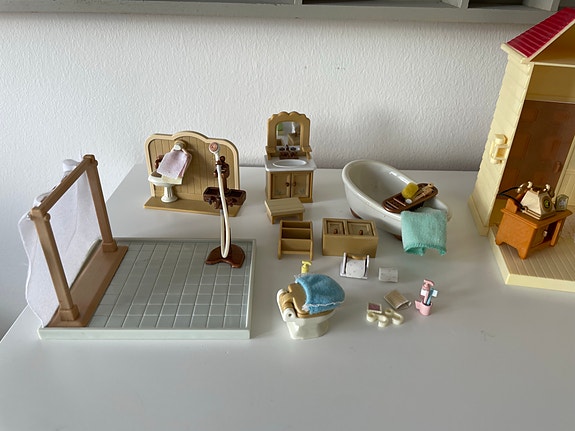 Product image 5 of 10