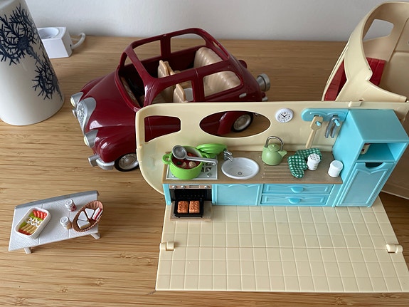 Product image 10 of 10