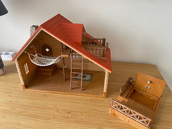 Product image 8 of 10