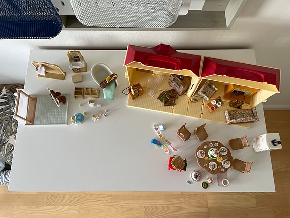 Product image 4 of 10