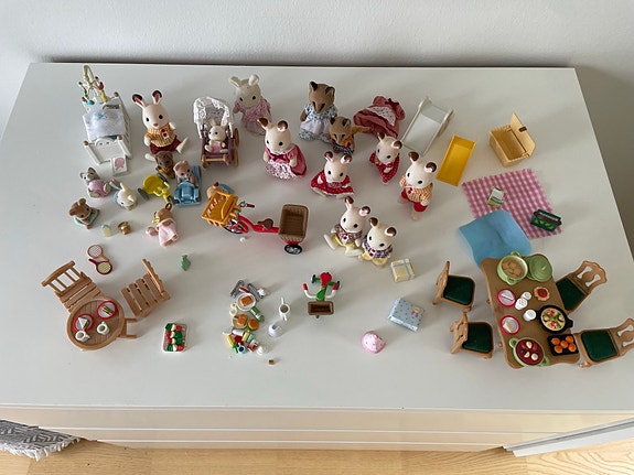 Product image 2 of 10