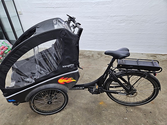 Product image 1 of 9