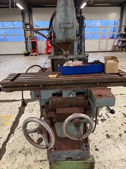 Product image 2 of 7