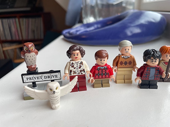 Product image 3 of 10