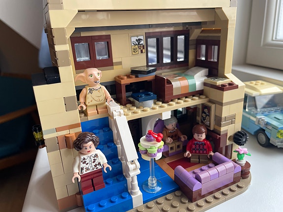 Product image 4 of 10