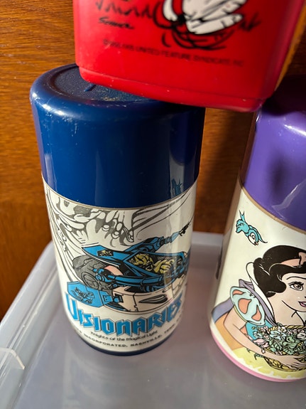 Product image 7 of 10