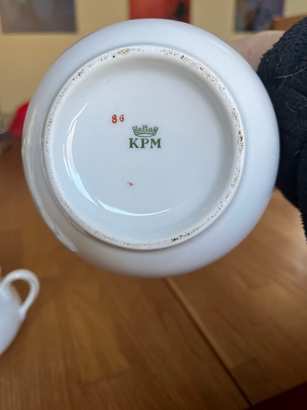 Product image 3 of 9