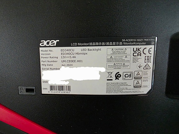 Product image 5 of 5