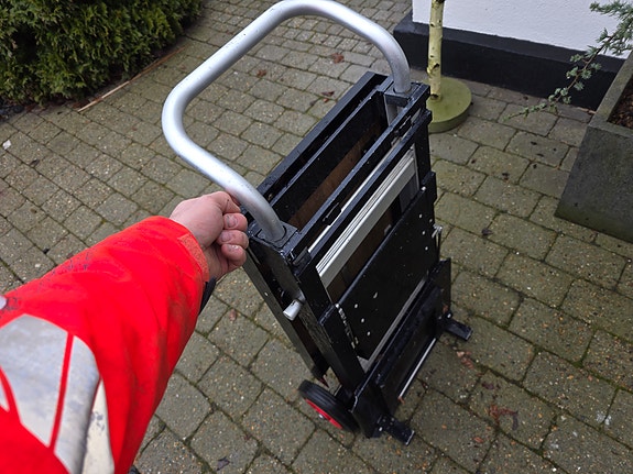 Product image 7 of 9