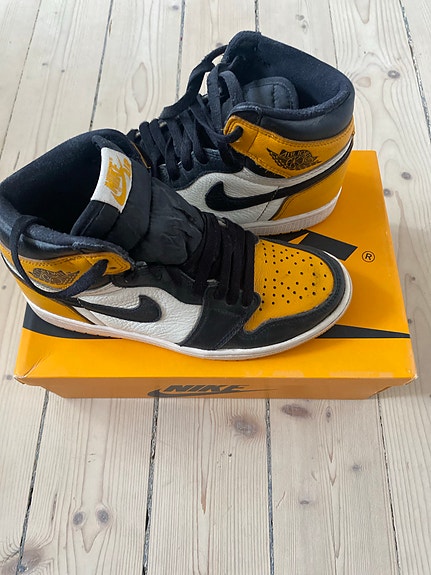 Product image 1 of 6