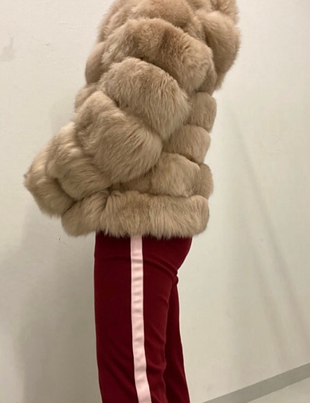 Product image 11 of 14