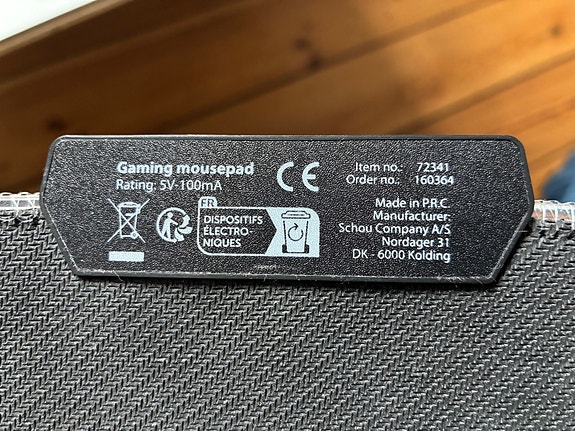 Product image 6 of 8