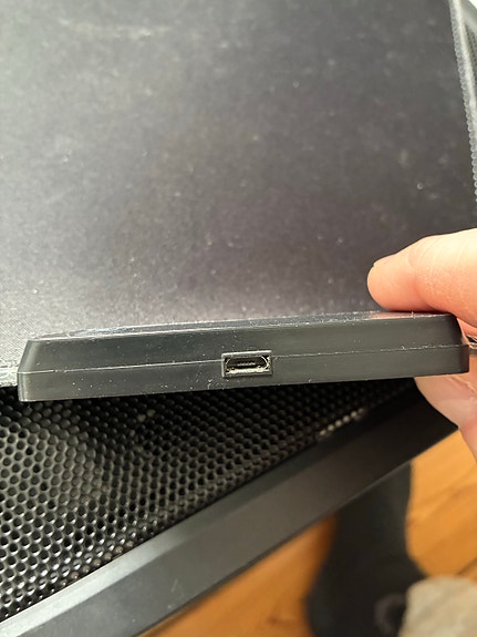 Product image 8 of 8